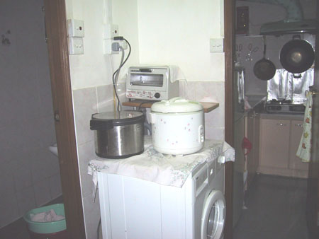 IMG0013