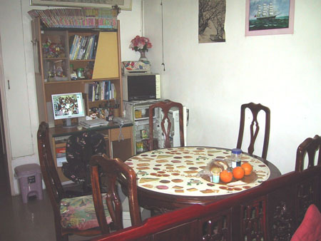 IMG0014