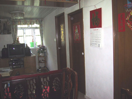 IMG0015