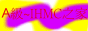 IHMC���a