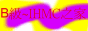 IHMC���a