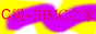 IHMC���a