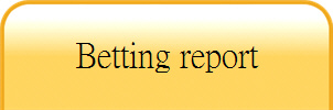 Betting report