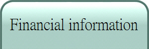Financial information