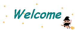 wellcome to my homepage