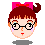 �ڪ��ˤl