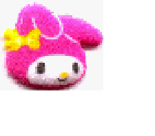 my melody