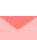E-mail to me