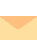 E-mail to me