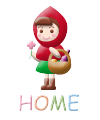 Go Home Now