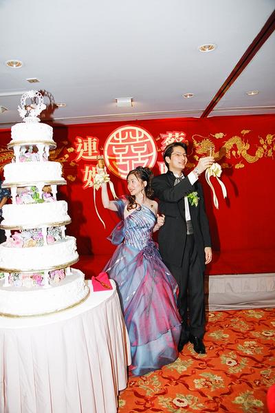 ���϶i�J��ï Please click to view album.