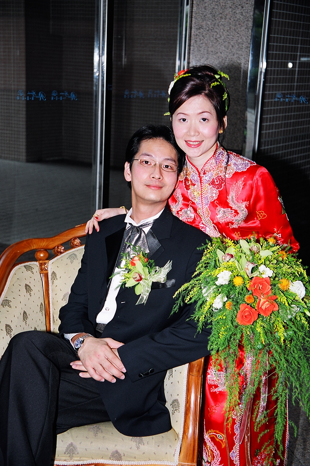 ���϶i�J��ï Please click to view album.