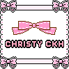 Christy CKH - Photo
