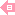 W@