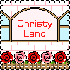 Christy Land