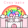 Christy Paradise - Photo