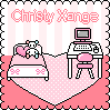 Christy - Xanga
