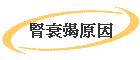 ǰIܭ]