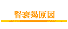 ǰIܭ]