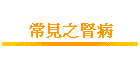 `ǯf