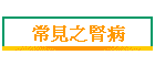 `ǯf