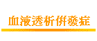 GzRֵog