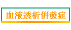 GzRֵog