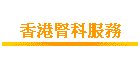 ǬA