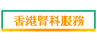 ǬA