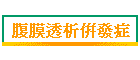 zRֵog
