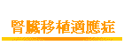 ŦӾAg