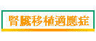 ŦӾAg