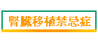 ��Ŧ���ӸT�үg