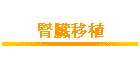 Ŧ