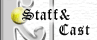 Staff&Cast