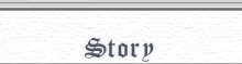 Story