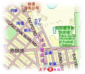 photob.JPG (27020 bytes)