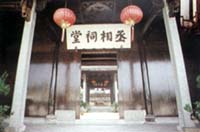 cxcta1.jpg (13324 r节)