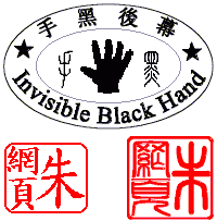 лxG¤