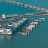 DT About Macau