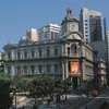 DT About Macau