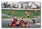 DT About Macau