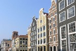DT About Macau