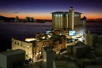 DT About Macau