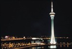 Da Macau Property