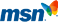 MSN jM