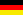 �w��