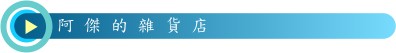 ���Ǫ����f��