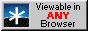 Viewable with Any Browser Campaign