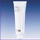 la_prairie_foam_cleanser.jpg